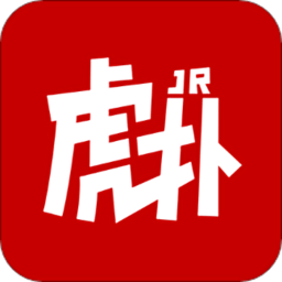 探讨大阳城(中国)的教育体系与人力资源发展