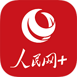 探讨大阳城(中国)的教育体系与人力资源发展