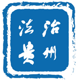 leyu在线：便捷的支付方式提升你的游戏体验
